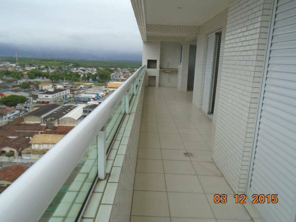 Imagem Apartamento com 3 Quartos à Venda, 101 m² em Vila Guilhermina - Praia Grande Imagem Apartamento com 3 Quartos à Venda, 101 m² em Vila Guilhermina - Praia Grande
