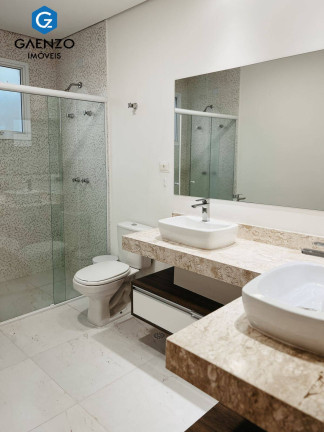 Foto do imóvel Apartamento com 3 Quartos à Venda, 69 m² em Quitauna - Osasco