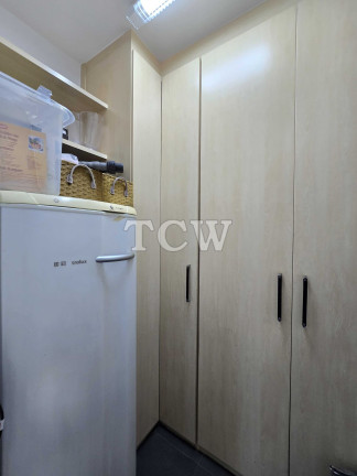 Imagem Apartamento com 4 Quartos à Venda, 176 m² em Aclimação - São Paulo Imagem Apartamento com 4 Quartos à Venda, 176 m² em Aclimação - São Paulo