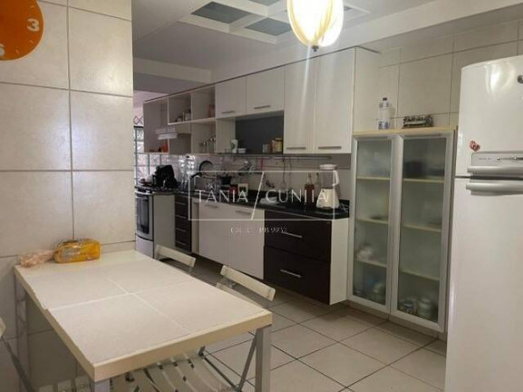 Imagem Apartamento com 3 Quartos à Venda, 140 m² em Manaíra - João Pessoa