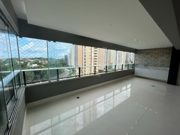 Imagem Imóvel com 4 Quartos à Venda, 171 m² em Horto Florestal - Salvador