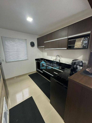 Imagem Cobertura com 3 Quartos à Venda, 150 m² em Centro - Tramandaí Imagem Cobertura com 3 Quartos à Venda, 150 m² em Centro - Tramandaí