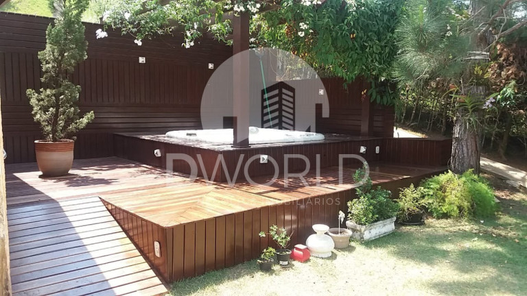 Imagem Casa com 5 Quartos à Venda, 325 m² em Curitibanos - Bragança Paulista Imagem Casa com 5 Quartos à Venda, 325 m² em Curitibanos - Bragança Paulista