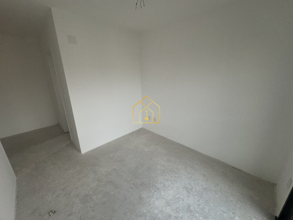 Imagem Apartamento com 3 Quartos à Venda, 125 m² em Vila Assunção - Santo André Imagem Apartamento com 3 Quartos à Venda, 125 m² em Vila Assunção - Santo André