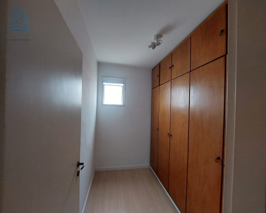 Imagem Imóvel com 3 Quartos à Venda, 70 m² em Chácara Santo Antônio (zona Sul) - São Paulo