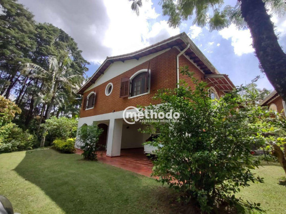 Imagem Fazenda à Venda, 1.339 m² em Pinheirinho - Vinhedo Imagem Fazenda à Venda, 1.339 m² em Pinheirinho - Vinhedo