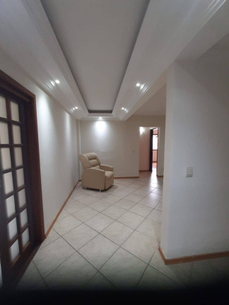 Imagem Casa com 2 Quartos para Alugar, em Vila Josefina - Jundiaí Imagem Casa com 2 Quartos para Alugar, em Vila Josefina - Jundiaí
