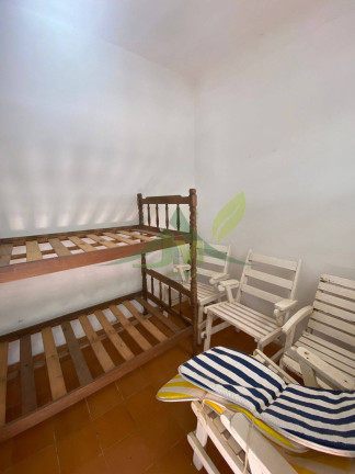 Imagem Chácara com 6 Quartos à Venda, 18.000 m² em Portão - Atibaia Imagem Chácara com 6 Quartos à Venda, 18.000 m² em Portão - Atibaia