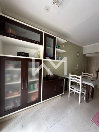 Imagem Casa com 3 Quartos à Venda, 180 m² em Ponte Grande - Guarulhos Imagem Casa com 3 Quartos à Venda, 180 m² em Ponte Grande - Guarulhos