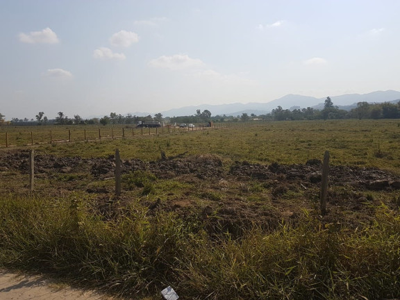 Imagem Terreno à Venda, 20.500 m² em Mandú - Pindamonhangaba Imagem Terreno à Venda, 20.500 m² em Mandú - Pindamonhangaba