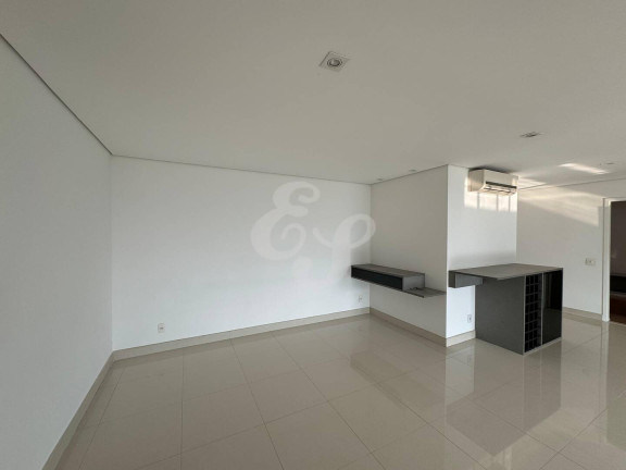 Imagem Apartamento com 4 Quartos para Alugar, 202 m² em Tamboré - Santana De Parnaíba Imagem Apartamento com 4 Quartos para Alugar, 202 m² em Tamboré - Santana De Parnaíba