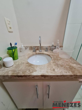Imagem Apartamento com 2 Quartos à Venda, 66 m² em Jardim Do Bosque - Leme