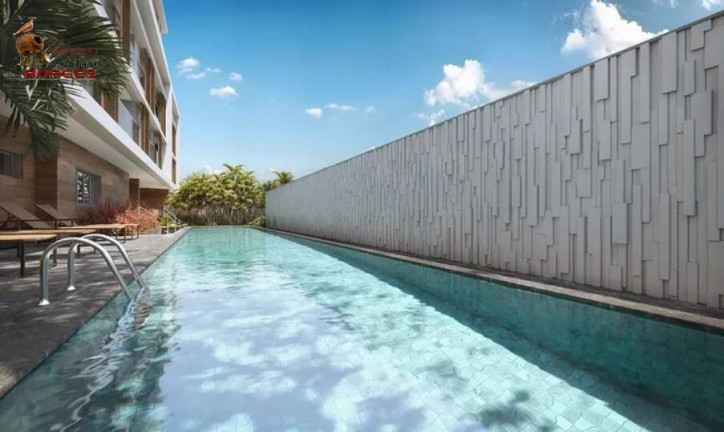 Imagem Apartamento com 3 Quartos à Venda, 110 m² em Vila Mariana - São Paulo Imagem Apartamento com 3 Quartos à Venda, 110 m² em Vila Mariana - São Paulo
