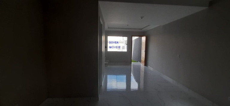 Imagem Sobrado com 3 Quartos à Venda, 82 m² em Cidade Industrial - Curitiba Imagem Sobrado com 3 Quartos à Venda, 82 m² em Cidade Industrial - Curitiba