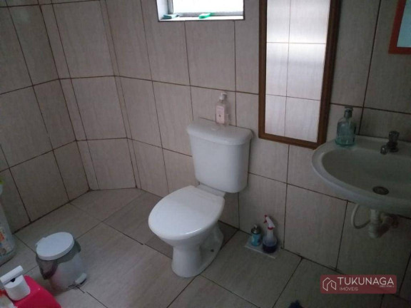 Imagem Casa com 2 Quartos à Venda, 57 m² em Penha De França - São Paulo