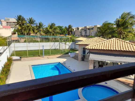 Casa com 5 Quartos à Venda, 1.000 m² em Stella Maris - Salvador