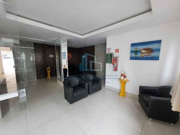 Imagem Apartamento com 1 Quarto à Venda, 45 m² em Caiçara - Praia Grande Imagem Apartamento com 1 Quarto à Venda, 45 m² em Caiçara - Praia Grande