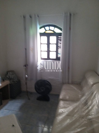 Imagem Casa com 3 Quartos à Venda, 186 m² em Bela Vista - Campos Dos Goytacazes