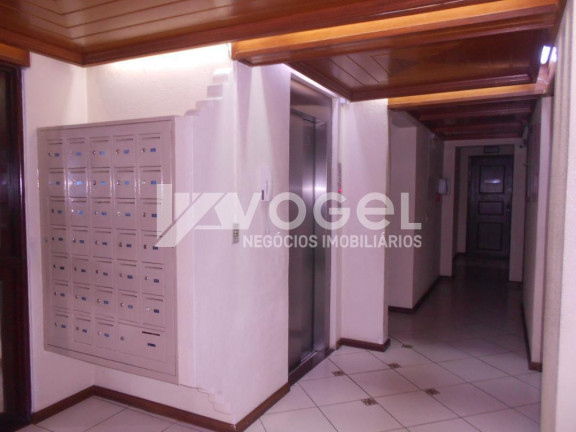 Imagem Apartamento com 2 Quartos à Venda, 73 m² em Centro - Sao Leopoldo Imagem Apartamento com 2 Quartos à Venda, 73 m² em Centro - Sao Leopoldo