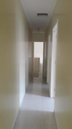 Imagem Sobrado com 3 Quartos para Alugar, 250 m² em Vila Carrão - São Paulo Imagem Sobrado com 3 Quartos para Alugar, 250 m² em Vila Carrão - São Paulo