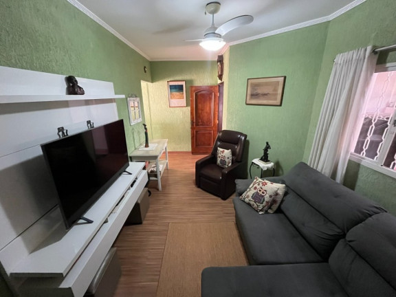 Imagem Casa com 3 Quartos à Venda, 149 m² em Jardim Ipê - Itatiba