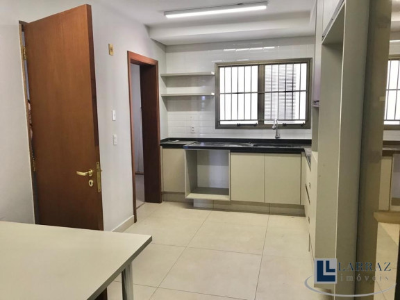 Imagem Imóvel com 4 Quartos à Venda, 149 m² em Santa Cruz - Ribeirão Preto Imagem Imóvel com 4 Quartos à Venda, 149 m² em Santa Cruz - Ribeirão Preto