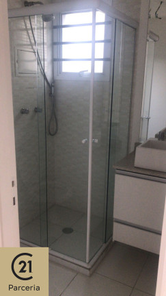 Imagem Apartamento com 2 Quartos à Venda, 93 m² em Campo Belo - São Paulo