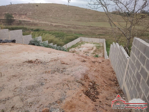 Imagem Terreno à Venda, 400 m² em Jardim Terras De São João - Jacareí Imagem Terreno à Venda, 400 m² em Jardim Terras De São João - Jacareí