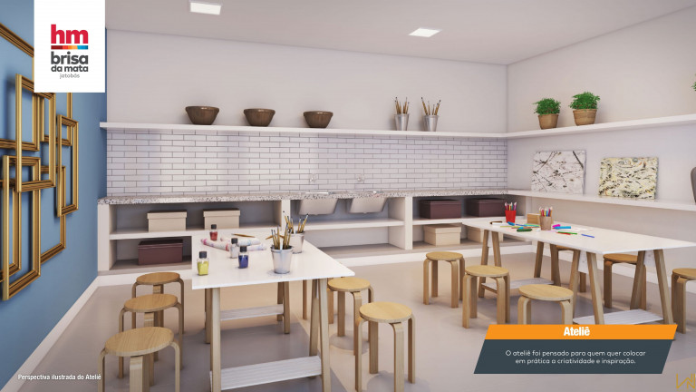 Imagem Imóvel com 3 Quartos à Venda, 80 m² em Balneário Tropical - Paulínia Imagem Imóvel com 3 Quartos à Venda, 80 m² em Balneário Tropical - Paulínia