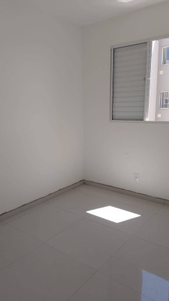 Imagem Apartamento com 2 Quartos à Venda,  em Loteamento Adventista Campineiro - Hortolândia