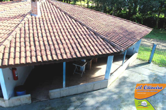 Imagem Edifício Residencial com 10 Quartos à Venda, 375 m² em Perequê Açu - Ubatuba