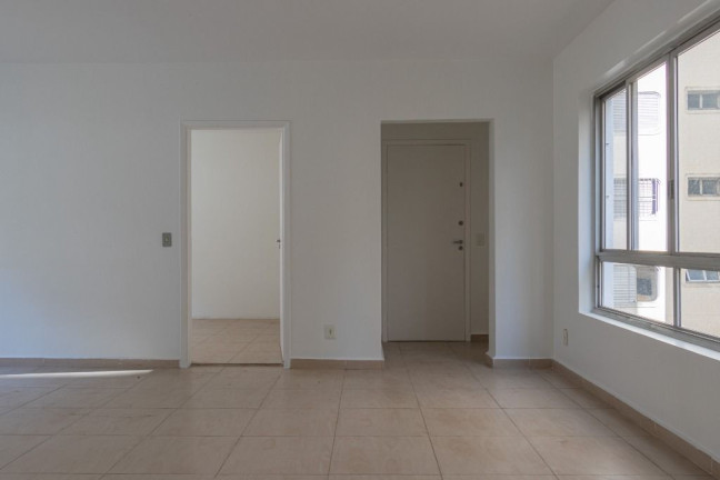 Imagem Apartamento com 3 Quartos para Alugar, 157 m² em Paraíso - São Paulo