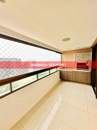 Imagem Apartamento com 3 Quartos à Venda, 90 m² em Armação - Salvador Imagem Apartamento com 3 Quartos à Venda, 90 m² em Armação - Salvador