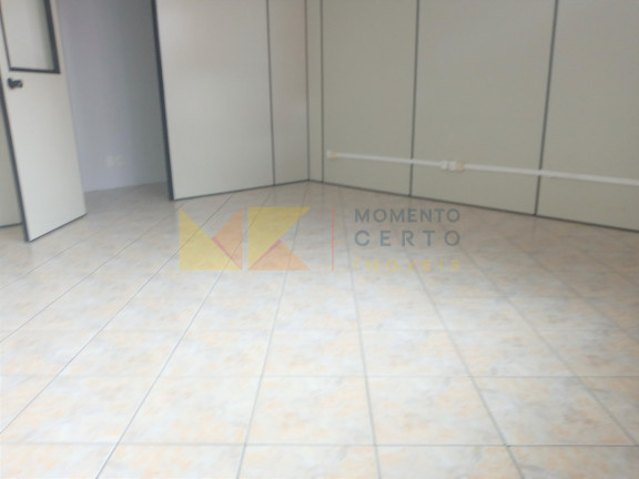 Imagem Sala Comercial para Alugar, 70 m² em Vila Nova - Blumenau Imagem Sala Comercial para Alugar, 70 m² em Vila Nova - Blumenau
