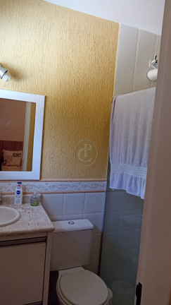 Imagem Chácara com 3 Quartos à Venda, 244 m² em Capim Da Angola - Paraibuna Imagem Chácara com 3 Quartos à Venda, 244 m² em Capim Da Angola - Paraibuna