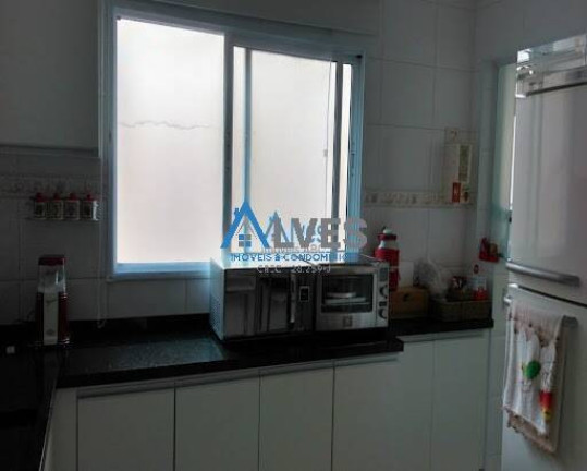 Imagem Apartamento com 2 Quartos à Venda, 130 m² em Vila Valparaiso - Santo André Imagem Apartamento com 2 Quartos à Venda, 130 m² em Vila Valparaiso - Santo André