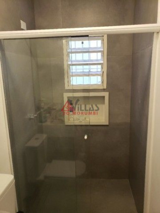 Imagem Sobrado com 5 Quartos à Venda,  em Morumbi - São Paulo