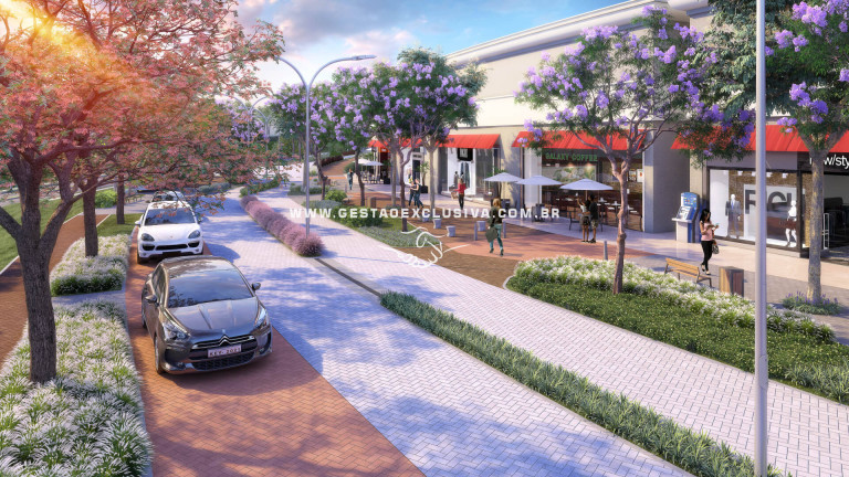 Imagem Terreno à Venda, 250 m² em Reserva Bellano - Itatiba Imagem Terreno à Venda, 250 m² em Reserva Bellano - Itatiba