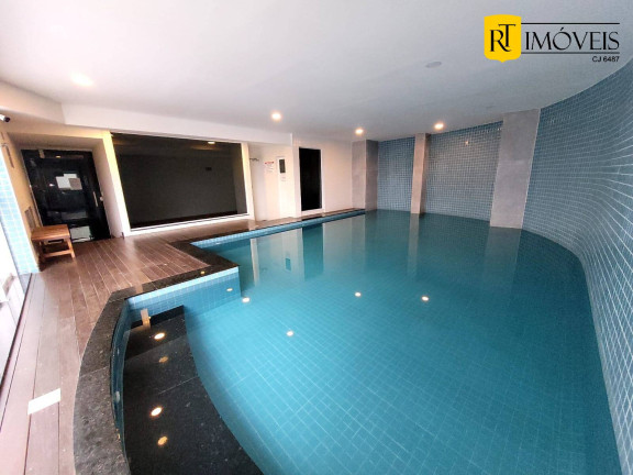 Apartamento com 1 Quarto à Venda, 45 m² em Braga - Cabo Frio