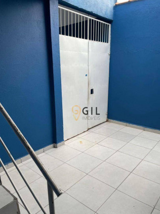Imagem Casa com 2 Quartos à Venda, 130 m² em Parque Imperial - Jacareí