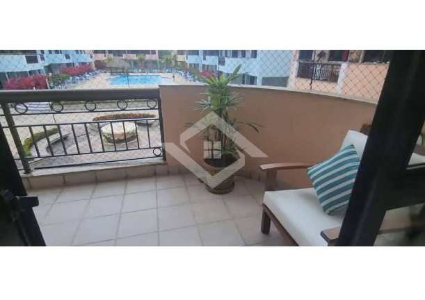 Imagem Apartamento com 3 Quartos à Venda, 90 m² em Barra Da Tijuca - Rio De Janeiro Imagem Apartamento com 3 Quartos à Venda, 90 m² em Barra Da Tijuca - Rio De Janeiro