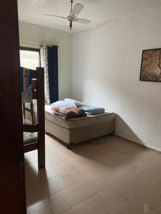Imagem Casa com 1 Quarto à Venda, 120 m² em Perequê Açu - Ubatuba Imagem Casa com 1 Quarto à Venda, 120 m² em Perequê Açu - Ubatuba