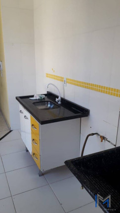 Imagem Apartamento com 1 Quarto à Venda, 30 m² em Jardim Hokkaido - Itapevi Imagem Apartamento com 1 Quarto à Venda, 30 m² em Jardim Hokkaido - Itapevi