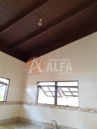 Imagem Casa com 1 Quarto para Alugar, 52 m² em Jardim Atalaia - Cotia Imagem Casa com 1 Quarto para Alugar, 52 m² em Jardim Atalaia - Cotia