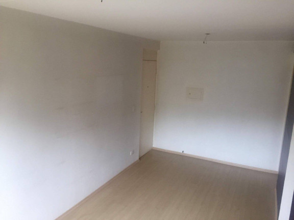 Imagem Apartamento com 2 Quartos à Venda, 58 m² em Vila Nova Jundiainópolis - Jundiaí Imagem Apartamento com 2 Quartos à Venda, 58 m² em Vila Nova Jundiainópolis - Jundiaí