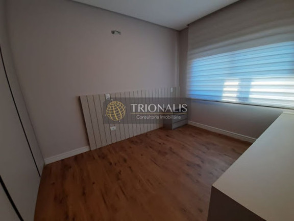 Imagem Casa com 4 Quartos à Venda, 320 m² em Condomínio Shambala Iii - Atibaia Imagem Casa com 4 Quartos à Venda, 320 m² em Condomínio Shambala Iii - Atibaia