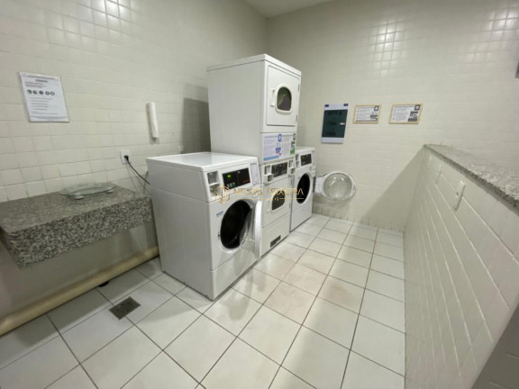 Imagem Apartamento com 2 Quartos para Alugar, 69 m² em Setor Noroeste - Brasília Imagem Apartamento com 2 Quartos para Alugar, 69 m² em Setor Noroeste - Brasília