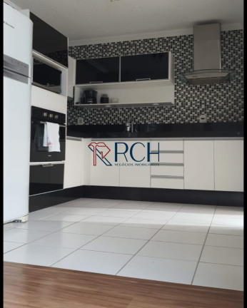 Imagem Casa com 3 Quartos à Venda, 110 m² em Jardim Paraíso - Votorantim Imagem Casa com 3 Quartos à Venda, 110 m² em Jardim Paraíso - Votorantim