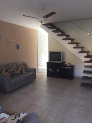 Imagem Casa com 2 Quartos à Venda, 90 m² em Cibratel Ii - Itanhaém Imagem Casa com 2 Quartos à Venda, 90 m² em Cibratel Ii - Itanhaém