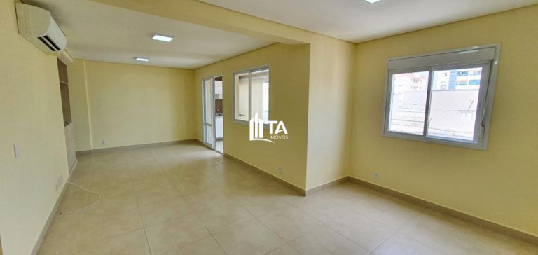 Imagem Imóvel com 2 Quartos para Alugar, 78 m² em Jardim Aurélia - Campinas